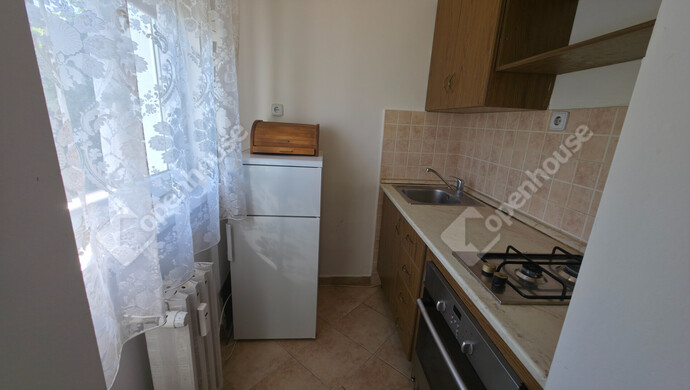 6. kép | Eladó Társasházi lakás, Miskolc (#181351)