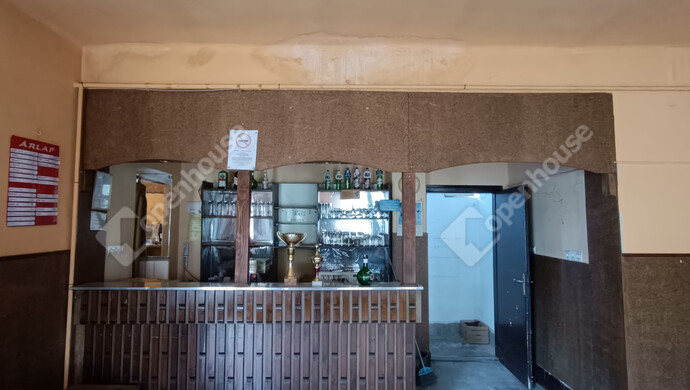 5. kép | Eladó Ikerház, Nagykanizsa (#181398)