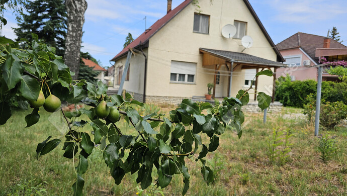 9. kép | Eladó Családi ház, Balatonboglár (#178707)