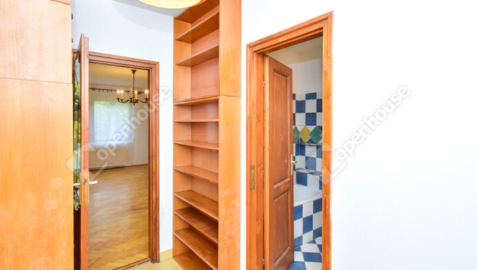 3. kép | Eladó Társasházi lakás, Szeged (#184746)