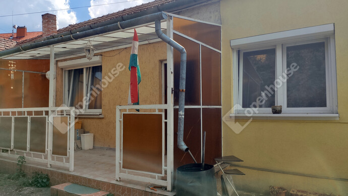 11. kép | Eladó Ikerház, Pécel (#176230)