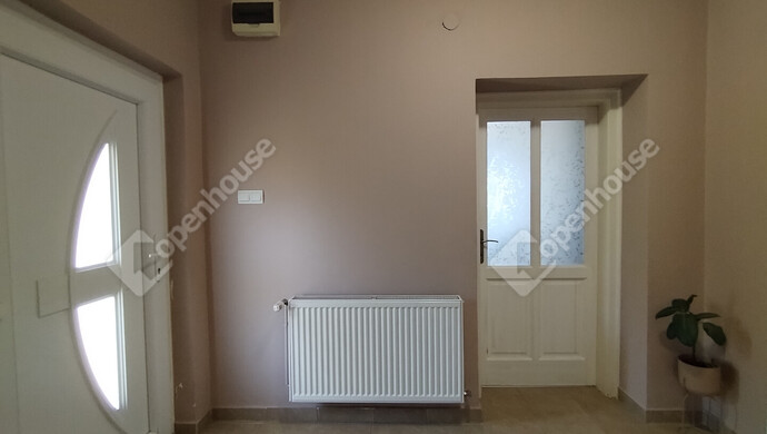 12. kép | Eladó Családi ház, Győr (#176297)