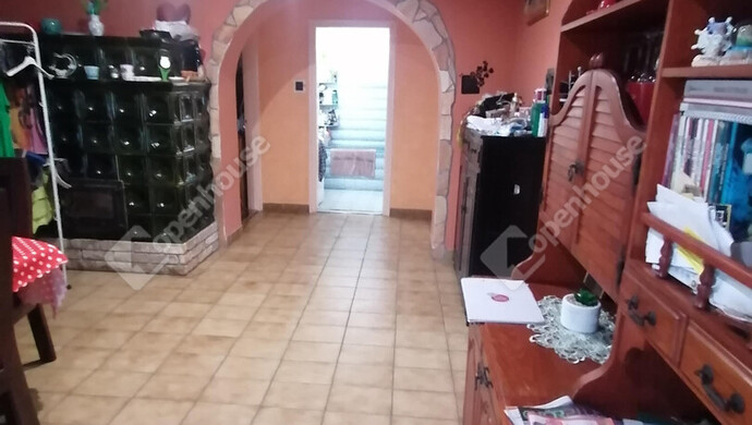 16. kép | Eladó Családi ház, Győr (#176278)