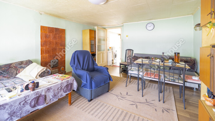 6. kép | Eladó Családi ház, Balatonszabadi (#176603)