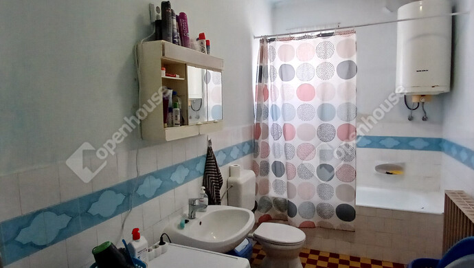 16. kép | Eladó Családi ház, Gősfa (#176614)