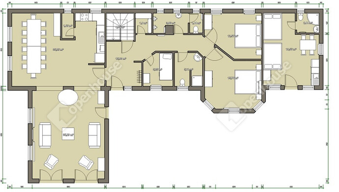 1. kép | Eladó Családi ház, Hollókő (#176634)