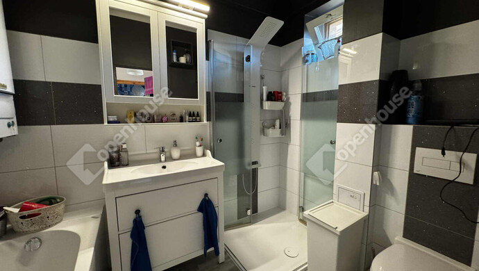 6. kép | Eladó társasházi lakás Székesfehérváron | Eladó Társasházi lakás, Székesfehérvár (#176705)