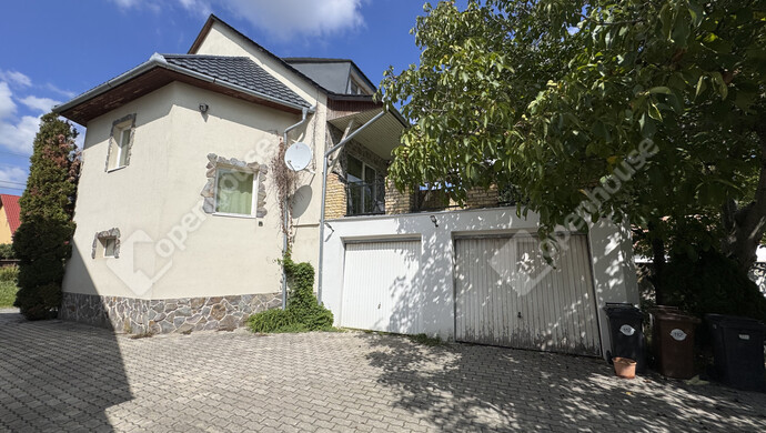 1. kép | Eladó Családi ház, Győrzámoly (#177041)