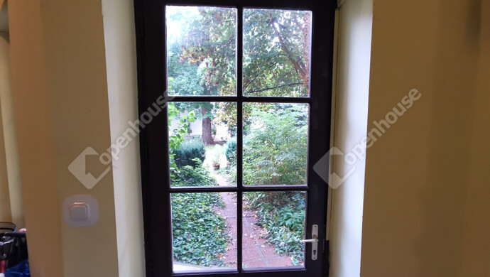 9. kép | Eladó Társasházi lakás, Székesfehérvár (#176047)