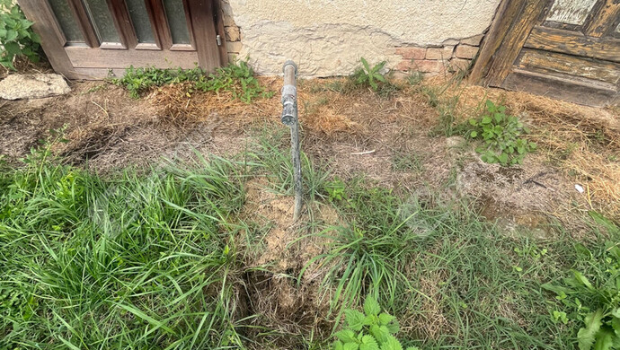 20. kép | Eladó Családi ház, Mernye (#177347)