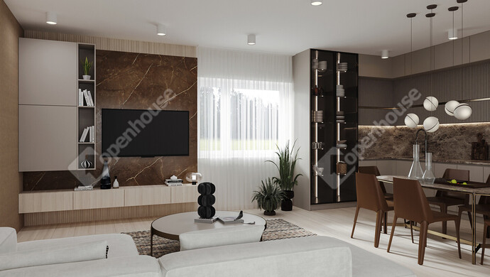 4. kép | Eladó Családi ház, Székesfehérvár (#177522)