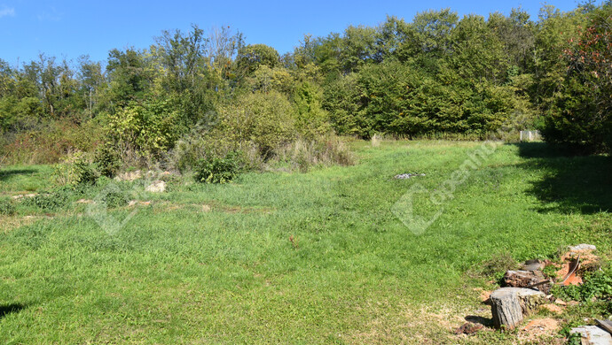 4. kép | Eladó Családi ház, Csapi (#177600)