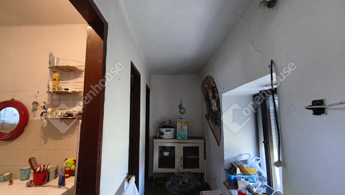 6. kép | Eladó Családi ház, Buzsák (#177848)