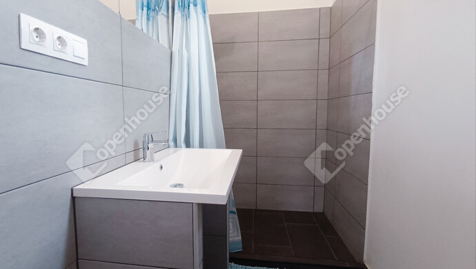 32. kép | Eladó Családi ház, Balatonmáriafürdő (#177861)