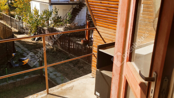 3. kép | Eladó Nyaraló, Szeged (#177933)