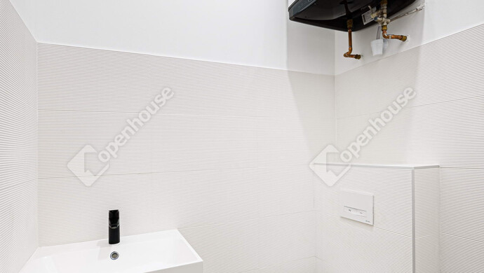 15. kép | Eladó Téglaépítésű lakás, Budapest IX. Ker. (#178056)