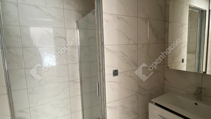 8. kép | Kiadó Társasházi lakás, Mosonmagyaróvár (#178158)