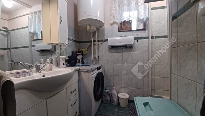 13. kép | Eladó Családi ház, Debrecen (#178466)