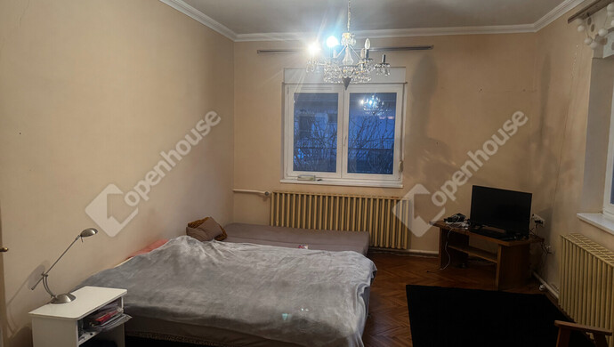 6. kép | Eladó Családi ház, Kecskemét (#178595)