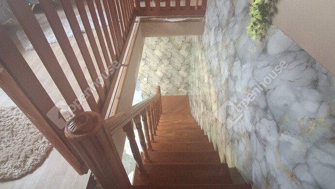 15. kép | Eladó Családi ház, Monor (#178861)