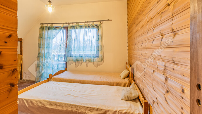 30. kép | Eladó Tanya, Bugyi (#179028)