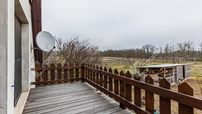 35. kép | Eladó Tanya, Bugyi (#179028)