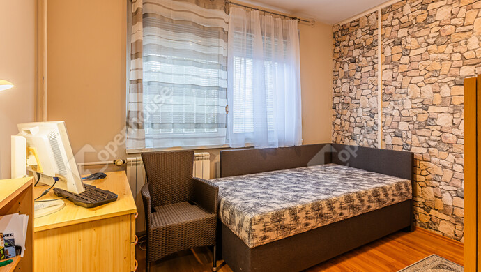 17. kép | Eladó Társasházi lakás, Dunakeszi (#179066)