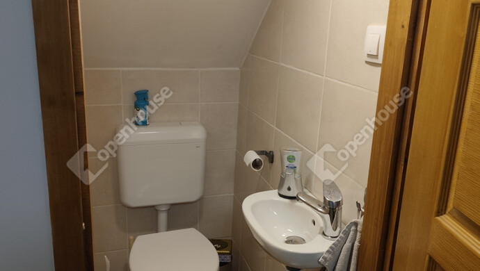 1. kép | Eladó Téglaépítésű lakás, Nagykanizsa (#179669)