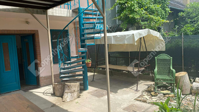 5. kép | Eladó Nyaraló, Szeged (#179606)