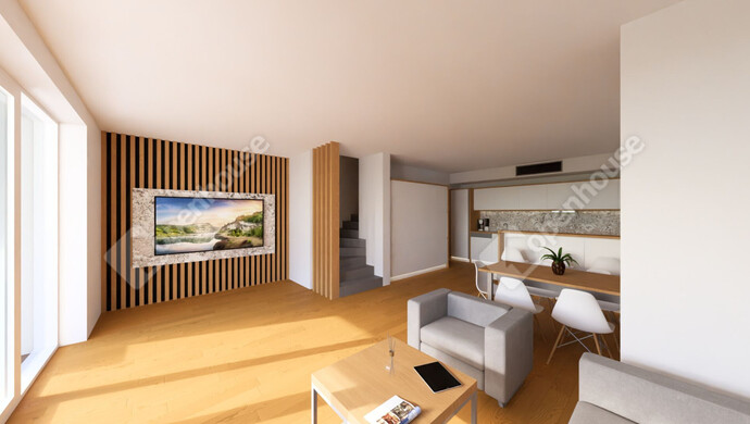 0. kép | Eladó Sorház, Miskolc (#173939)