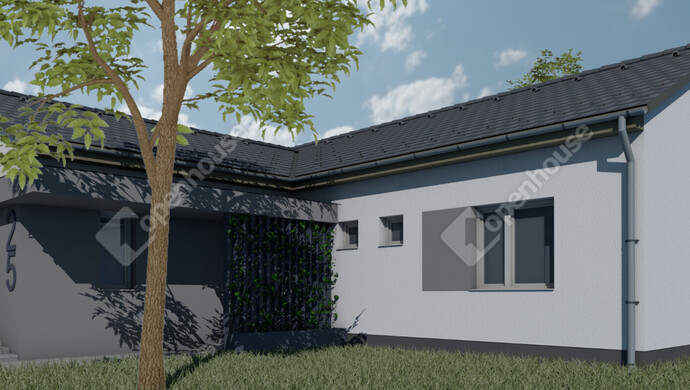 3. kép | Eladó Családi ház, Székesfehérvár (#180031)