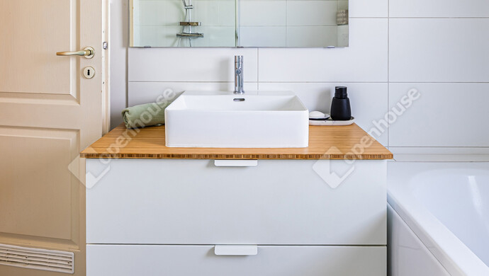 27. kép | Eladó Ikerház, Dunakeszi (#180019)