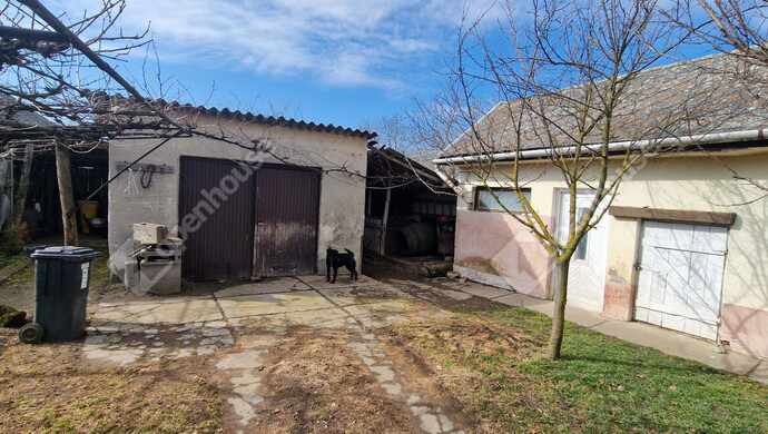 18. kép | Eladó Családi ház, Vizsoly (#179937)