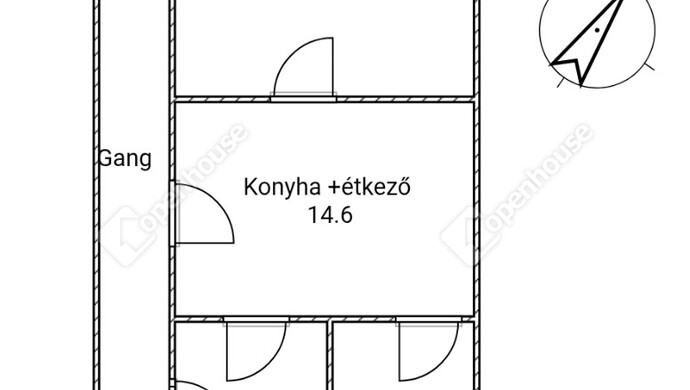 0. kép | Eladó Családi ház, Tápiószentmárton (#180134)
