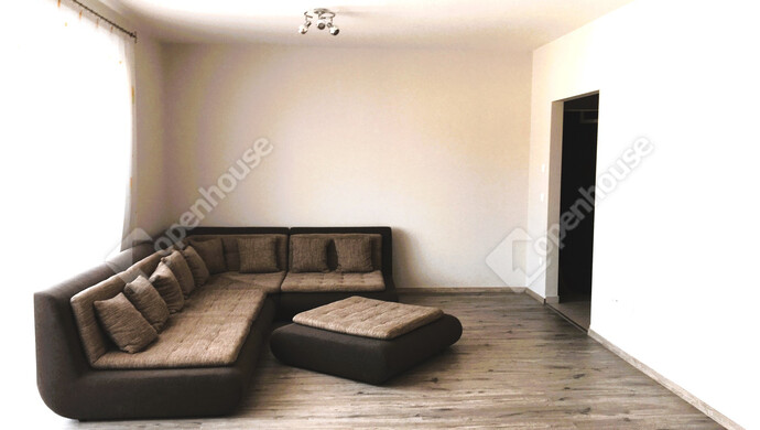 1. kép | Eladó Téglaépítésű lakás, Debrecen (#180595)