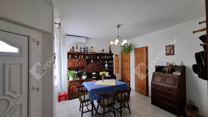 4. kép | Eladó Családi ház, Bocskaikert (#180657)