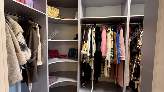 45. kép | Eladó Családi ház, Siófok (#180698)