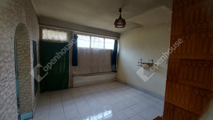 10. kép | Eladó Családi ház, Kaposvár (#180757)