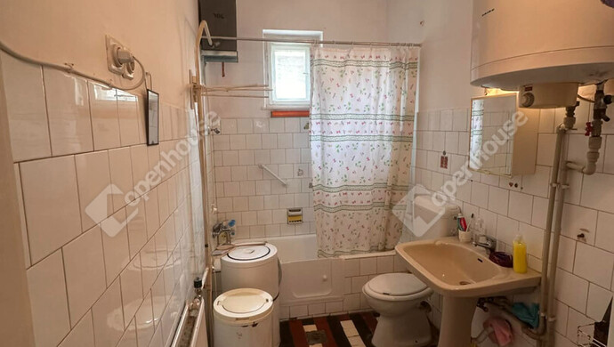 10. kép | Eladó Családi ház, Győr (#180776)