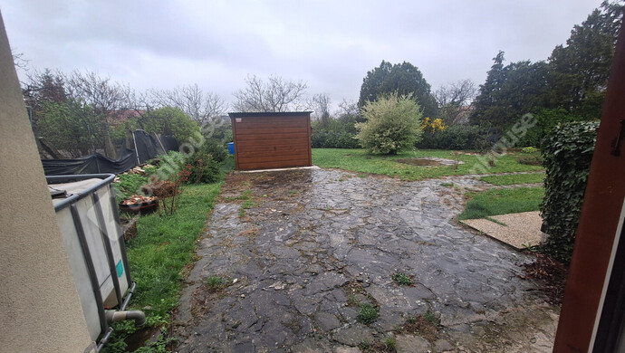 31. kép | Eladó Családi ház, Noszlop (#180715)