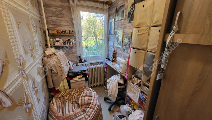 11. kép | Eladó Társasházi lakás, Miskolc (#180906)