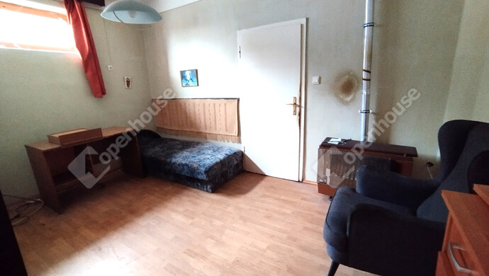 14. kép | Eladó Családi ház, Győr (#180895)