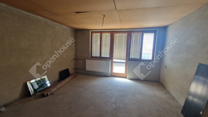 16. kép | Eladó Családi ház, Gelse (#181090)