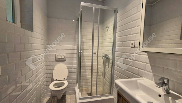 12. kép | Eladó Társasházi lakás, Üllő (#181118)