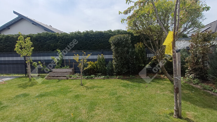 28. kép | Eladó Családi ház, Harka (#181280)