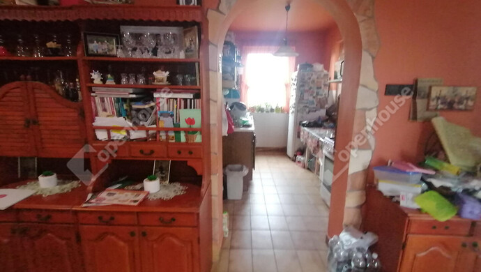 12. kép | Eladó Családi ház, Győr (#176278)