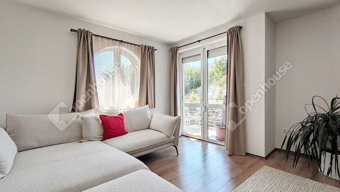 16. kép | Eladó Téglaépítésű lakás, Kőszeg (#174865)