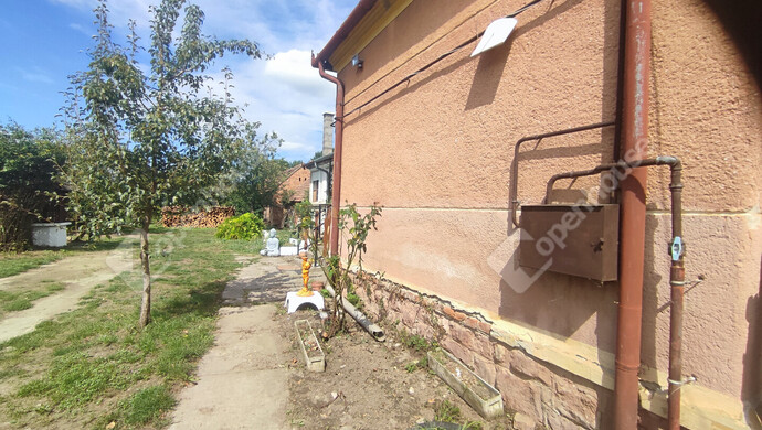 8. kép | Eladó Családi ház, Zalakomár (#176898)