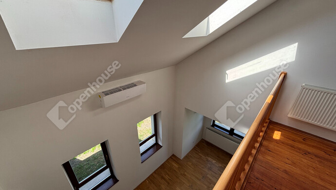 8. kép | Eladó Családi ház, Győr (#176801)