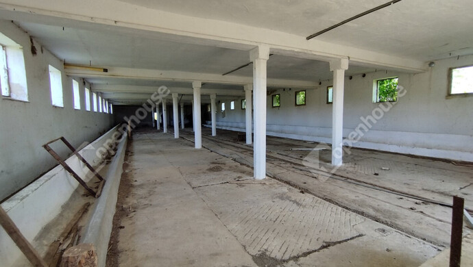 4. kép | Eladó Telek, Bedegkér (#176976)